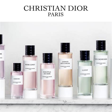 maison christian dior 40ml|maison Christian Dior perfume selfridges.